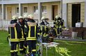 Kellerbrand Koeln Muelheim Wallstr Seidenstr P352